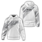 Audi Apparels SC105