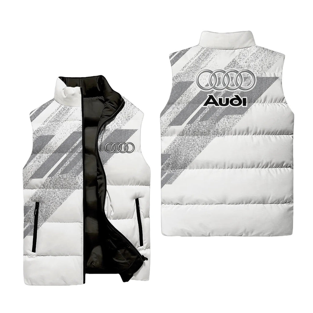 Audi Apparels SC105