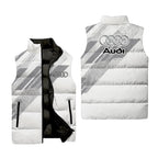 Audi Apparels SC105