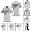 Audi Apparels SC105
