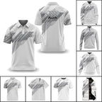 Audi Apparels SC105