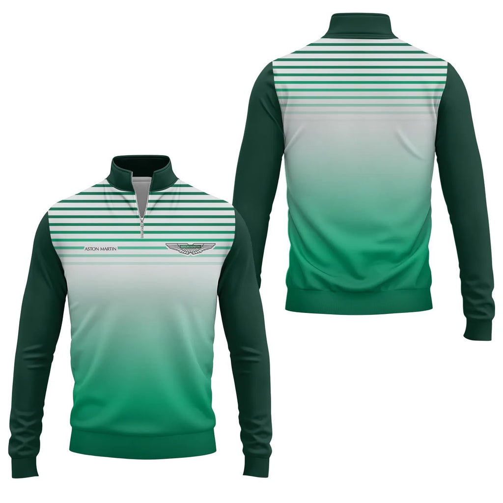 Aston Martin Apparels SC107