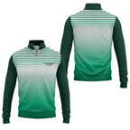 Aston Martin Apparels SC107