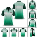 Aston Martin Apparels SC107