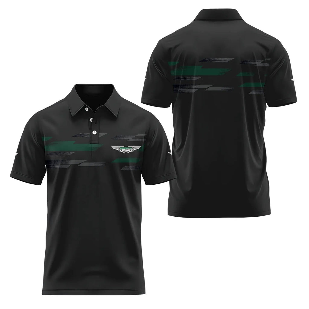 Aston Martin Apparels SC100