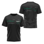 Aston Martin Apparels SC100