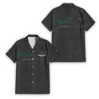 Aston Martin Apparels SC100