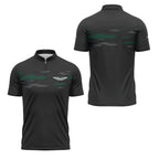 Aston Martin Apparels SC100