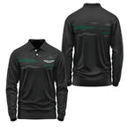 Aston Martin Apparels SC100