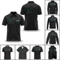 Aston Martin Apparels SC100