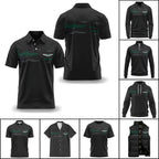 Aston Martin Apparels SC100