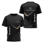 Lexus Apparels SC058