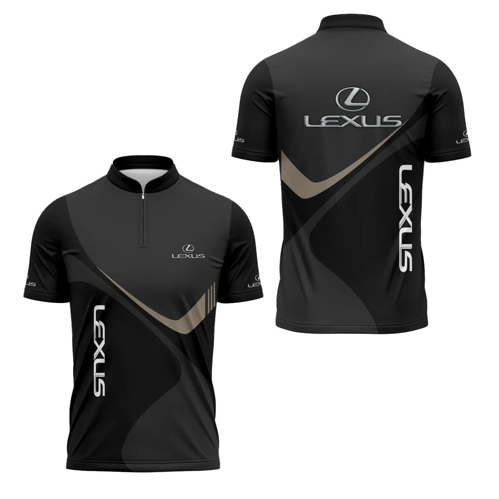 Lexus Apparels SC058