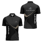 Lexus Apparels SC058