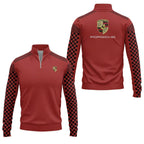 Porsche Apparels SC057 4