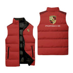 Porsche Apparels SC057 6
