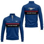 Ford Mustang Apparels SC051