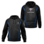 Ford Mustang Apparels SC056