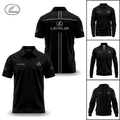 Lexus Apparels USPL2445