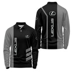 Lexus Apparels USPL2459