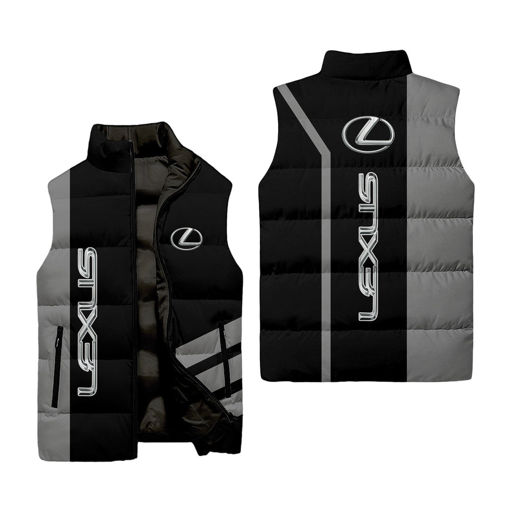 Lexus Apparels USPL2459