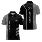 Lexus Apparels USPL2459