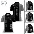 Lexus Apparels USPL2459