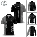 Lexus Apparels USPL2459