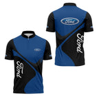 Ford Apparels SC058