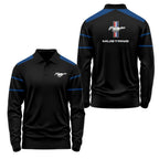 Ford Mustang Apparels SC041