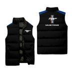 Ford Mustang Apparels SC041