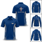Ford Mustang Apparels SC049