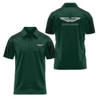 Aston Martin Apparels SC057