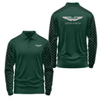 Aston Martin Apparels SC057