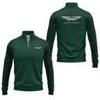 Aston Martin Apparels SC057