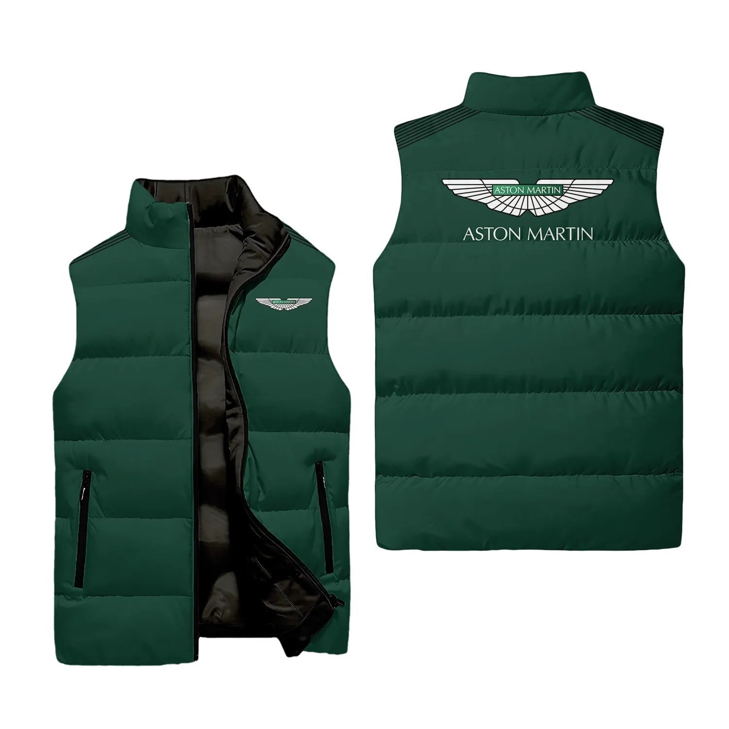 Aston Martin Apparels SC057