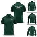 Aston Martin Apparels SC057
