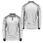 Lexus Apparels USPL2452