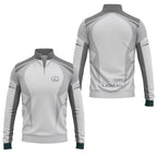 Lexus Apparels USPL2452