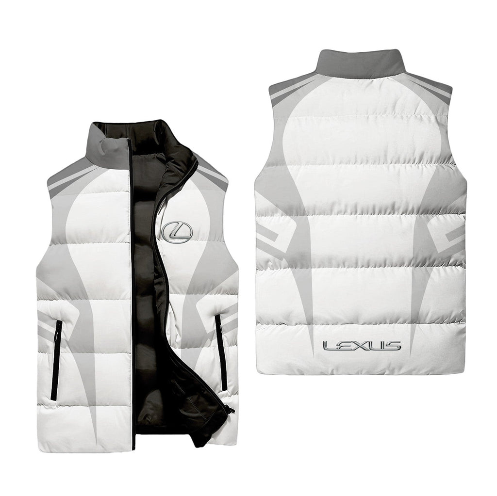 Lexus Apparels USPL2452