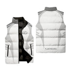 Lexus Apparels USPL2452