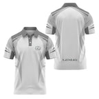 Lexus Apparels USPL2452