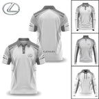 Lexus Apparels USPL2452
