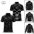Lexus Apparels USPL2435
