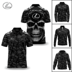 Lexus Apparels USPL2435