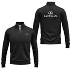 Lexus Apparels SC057
