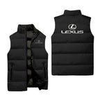 Lexus Apparels SC057