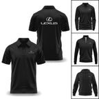 Lexus Apparels SC057