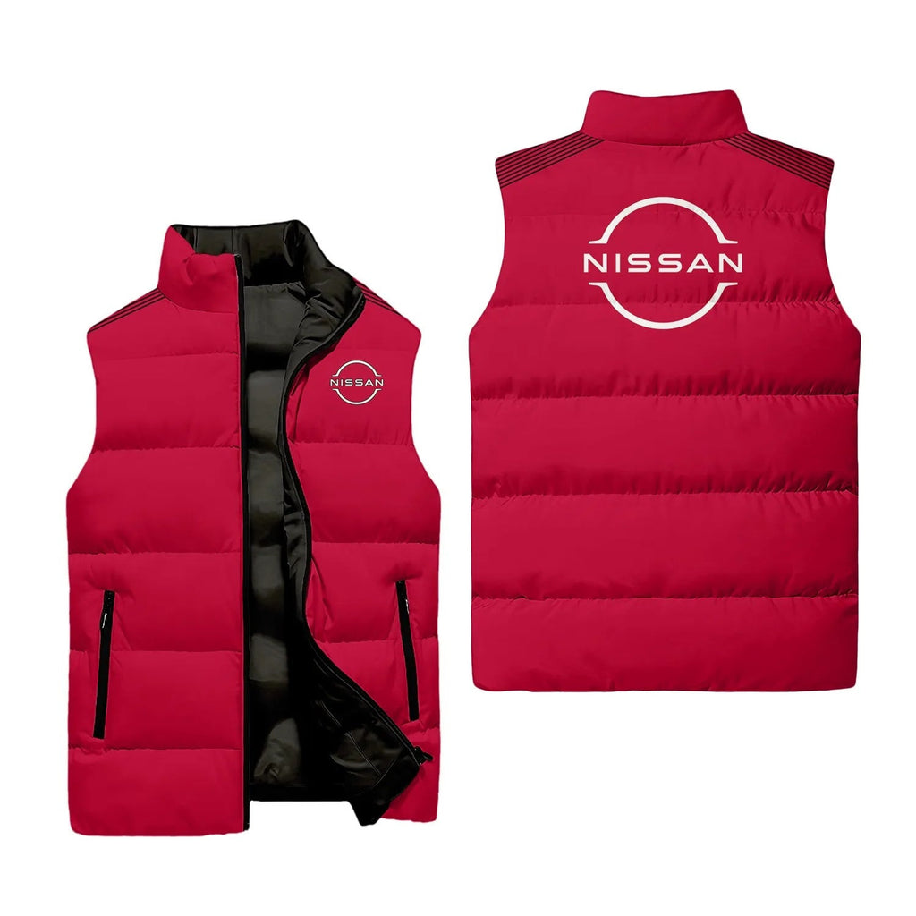 Nissan Apparels SC057