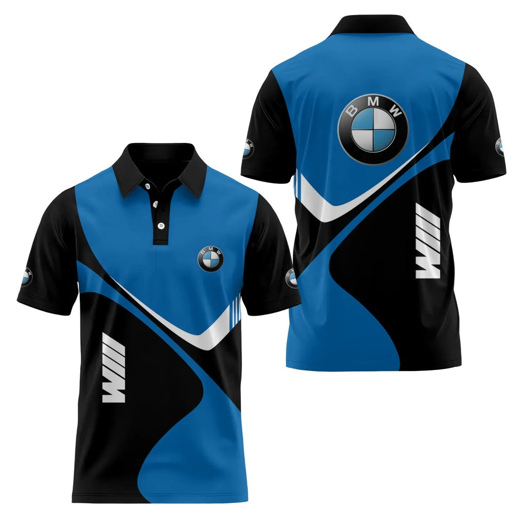 BMW Apparels SC058